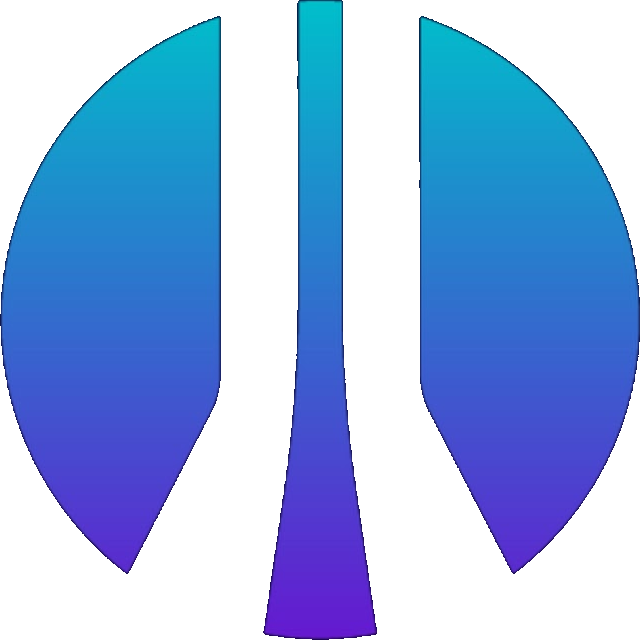 OffSec logo