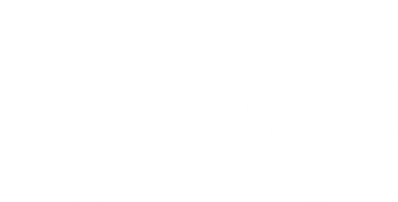 BSI mark of trust: certified ISO/IEC 27001 information security management